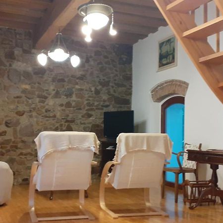 Lovely Old City-Center Apartment Liubliana Exterior foto