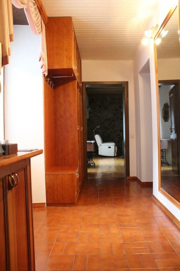 Lovely Old City-Center Apartment Liubliana Exterior foto
